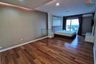 2 Bedroom Condo for rent in Supalai Park Ekkamai - Thonglor, Bang Kapi, Bangkok near BTS Thong Lo