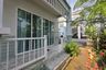 3 Bedroom House for rent in Iconature Rama 2 &ndash; Thiantale, Tha Kham, Bangkok
