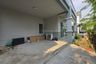 3 Bedroom House for rent in Iconature Rama 2 &ndash; Thiantale, Tha Kham, Bangkok