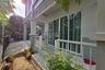3 Bedroom House for rent in Iconature Rama 2 &ndash; Thiantale, Tha Kham, Bangkok