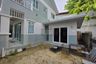 3 Bedroom House for rent in Iconature Rama 2 &ndash; Thiantale, Tha Kham, Bangkok