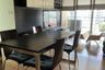 2 Bedroom Condo for rent in The Alcove 49, Khlong Tan Nuea, Bangkok near BTS Thong Lo