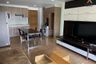 2 Bedroom Condo for rent in The Alcove 49, Khlong Tan Nuea, Bangkok near BTS Thong Lo