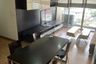 2 Bedroom Condo for rent in The Alcove 49, Khlong Tan Nuea, Bangkok near BTS Thong Lo