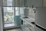 1 Bedroom Condo for rent in Supalai Premier Si Phraya - Samyan, Maha Phruettharam, Bangkok near MRT Sam Yan