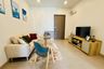 1 Bedroom Condo for rent in Supalai Premier Si Phraya - Samyan, Maha Phruettharam, Bangkok near MRT Sam Yan