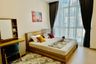 1 Bedroom Condo for rent in Supalai Premier Si Phraya - Samyan, Maha Phruettharam, Bangkok near MRT Sam Yan