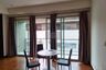 2 Bedroom Condo for rent in The Lofts Yennakart, Chong Nonsi, Bangkok near BTS Chong Nonsi