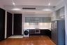 2 Bedroom Condo for rent in The Lofts Yennakart, Chong Nonsi, Bangkok near BTS Chong Nonsi