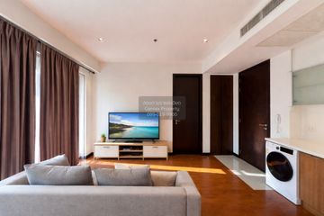2 Bedroom Condo for rent in The Lofts Yennakart, Chong Nonsi, Bangkok near BTS Chong Nonsi