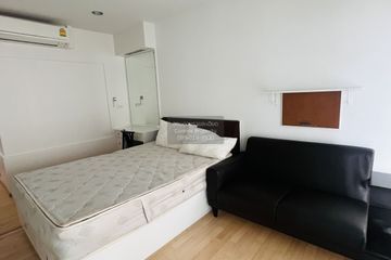 1 Bedroom Condo for rent in Noble Lite, Phaya Thai, Bangkok near BTS Ari