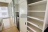 1 Bedroom Condo for rent in Noble Lite, Phaya Thai, Bangkok near BTS Ari