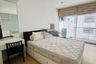1 Bedroom Condo for rent in Noble Lite, Phaya Thai, Bangkok near BTS Ari