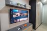 1 Bedroom Condo for rent in Rye Sukhumvit 101/1, Bang Chak, Bangkok