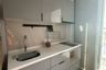 1 Bedroom Condo for rent in Supalai Premier Si Phraya - Samyan, Maha Phruettharam, Bangkok near MRT Sam Yan
