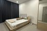 1 Bedroom Condo for rent in Supalai Premier Si Phraya - Samyan, Maha Phruettharam, Bangkok near MRT Sam Yan