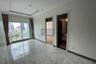1 Bedroom Condo for rent in Supalai Elite Surawong, Si Phraya, Bangkok near MRT Sam Yan