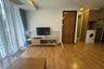 1 Bedroom Condo for rent in The Alcove 49, Khlong Tan Nuea, Bangkok near BTS Thong Lo