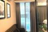 1 Bedroom Condo for rent in SOCIO Ruamrudee, Lumpini, Bangkok near BTS Ploen Chit