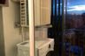 1 Bedroom Condo for rent in Regent Home Bangna, Bang Na, Bangkok near BTS Bang Na
