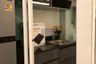 1 Bedroom Condo for rent in Regent Home Bangna, Bang Na, Bangkok near BTS Bang Na
