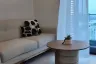 2 Bedroom Condo for rent in Sapphire Luxurious Condominium Rama 3, Bang Phong Pang, Bangkok