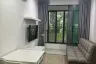 1 Bedroom Condo for rent in Ideo Q Chula - Samyan, Maha Phruettharam, Bangkok near MRT Sam Yan