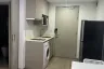 1 Bedroom Condo for rent in Ideo Q Chula - Samyan, Maha Phruettharam, Bangkok near MRT Sam Yan