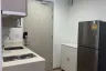 1 Bedroom Condo for rent in Ideo Q Chula - Samyan, Maha Phruettharam, Bangkok near MRT Sam Yan
