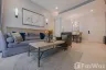 2 Bedroom Condo for rent in Q Langsuan, Lumpini, Bangkok near BTS Ratchadamri