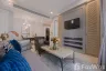 2 Bedroom Condo for rent in Q Langsuan, Lumpini, Bangkok near BTS Ratchadamri