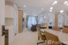 2 Bedroom Condo for rent in Q Langsuan, Lumpini, Bangkok near BTS Ratchadamri