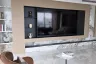 6 Bedroom Condo for rent in Sapphire Luxurious Condominium Rama 3, Bang Phong Pang, Bangkok