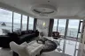 6 Bedroom Condo for rent in Sapphire Luxurious Condominium Rama 3, Bang Phong Pang, Bangkok