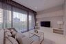 2 Bedroom Condo for Sale or Rent in Vittorio, Khlong Tan Nuea, Bangkok near BTS Phrom Phong