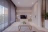 2 Bedroom Condo for Sale or Rent in Vittorio, Khlong Tan Nuea, Bangkok near BTS Phrom Phong