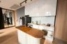 1 Bedroom Condo for rent in Noble BE19, Khlong Toei Nuea, Bangkok near BTS Asoke
