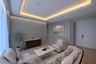 2 Bedroom Condo for Sale or Rent in One bangkok residence, Lumpini, Bangkok near MRT Lumpini