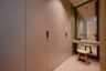 2 Bedroom Condo for Sale or Rent in One bangkok residence, Lumpini, Bangkok near MRT Lumpini