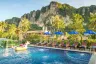 87 Bedroom Hotel / Resort for sale in Ao Nang, Krabi