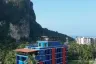 87 Bedroom Hotel / Resort for sale in Ao Nang, Krabi