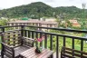 87 Bedroom Hotel / Resort for sale in Ao Nang, Krabi