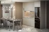 1 Bedroom Condo for sale in Nong Prue, Chonburi