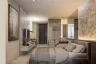 1 Bedroom Condo for sale in Nong Prue, Chonburi