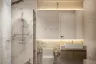 1 Bedroom Condo for sale in Nong Prue, Chonburi
