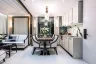 1 Bedroom Condo for sale in Embassy Life, Nong Prue, Chonburi