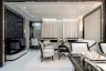 1 Bedroom Condo for sale in Embassy Life, Nong Prue, Chonburi