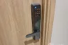 1 Bedroom Condo for rent in Chalermnit Art De Maison, Khlong Tan Nuea, Bangkok near BTS Thong Lo