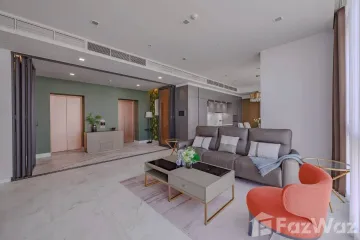 2 Bedroom Condo for sale in The Monument Thong Lo, Khlong Tan Nuea, Bangkok near BTS Thong Lo