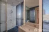 2 Bedroom Condo for sale in The Monument Thong Lo, Khlong Tan Nuea, Bangkok near BTS Thong Lo